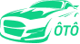 Oto Logo